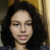 Profile Picture of Arisha Nusrat Chowdhury (@arishaNusrat_8805) on Youtube