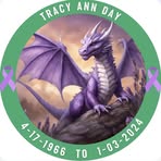 Profile Picture of Connie Schluter (@connie.schluter.5) on Facebook