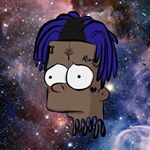 Profile Picture of Phillip Staton (@staton323) on Instagram