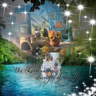 Profile Picture of Shirley Thetford (@shirley.thetford.908) on Facebook