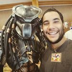 Profile Picture of matt Carrillo (@matt_carrillo7) on Instagram