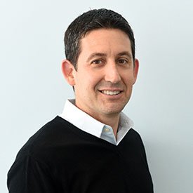 Profile Picture of Eric Mohr DMD (@EricMohrDMD) on Twitter
