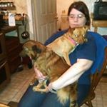 Profile Picture of Pamela Voigt (@pamelavoigt) on Instagram