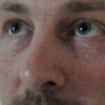 Profile Picture of _glenn_randall_ (@_glenn_randall_) on Instagram