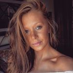 Profile Picture of Jasmine Newton (@jasminenewtonx) on Instagram