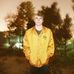 Profile Picture of Luke Ray (@luke.ray.98871) on Facebook