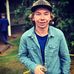 Profile Picture of Christopher Audet (@christopher.audet.18) on Facebook