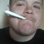 Profile Picture of Christopher Kloth (@christopher.kloth.3) on Facebook