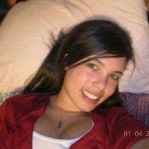 Profile Picture of Alice Donovan (@229335766) on Myspace