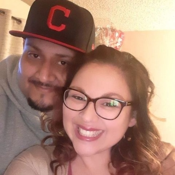 Profile Picture of Greg Gonzales (@ggonzales1516) on Poshmark