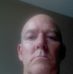 Profile Picture of Jim Stephen (@jim.stephen.777) on Facebook