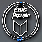 Profile Picture of Eric McCloud [OFFICIAL] (@ericmccloud5) on Flickr