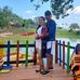 Profile Picture of Jacqueline Martinez Cogollo (@jacqueline.martinezcogollo) on Facebook