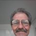 Profile Picture of Richard Kemper (@Richard-Kemper) on Facebook