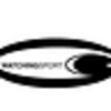 Profile Picture of WATCHINGSPORT (@WATCHINGSPORT) on Flickr