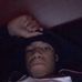 Profile Picture of Versatile Devin (@Versatile-Devin) on Facebook