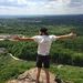 Profile Picture of Aaron Freedman (@aaronf1282) on Pinterest
