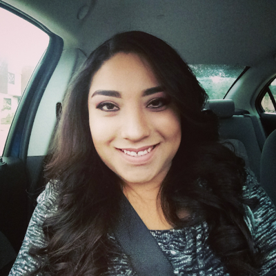 Profile Picture of Selene Rodriguez (@SeeLRodriguez) on Twitter