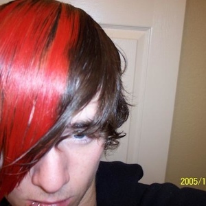 Profile Picture of Steven Littleton (@ilovemintsydney) on Myspace