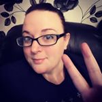 Profile Picture of haley walls (@sw_wallsy) on Instagram