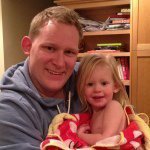 Profile Picture of Adam Mitchell (@adammitchell28) on Instagram