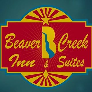 Profile Picture of Kala Pearson (Beaver Creek Inn) (@beavercreek.inn.3) on Facebook