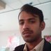 Profile Picture of Vivek Kulkarni (@vivekkulkarni41) on Twitter