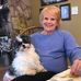 Profile Picture of Edna Patterson (@edna.patterson) on Facebook