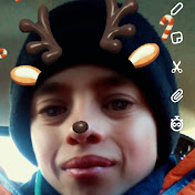 Profile Picture of Marco Hansen (@marcohansen1419) on Youtube