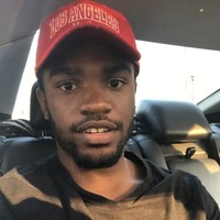 Profile Picture of Carl Payton (@carl-payton-2) on Quora