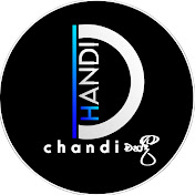 SL Chandi-චන්දි  - Youtube Profile Picture of SL Chandi-චන්දි  (@slchandi-4057) on Youtube