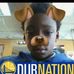 Profile Picture of Demetrius Clarke (@demetrius.clarke.16) on Facebook