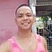 Profile Picture of Jonathan Hermida (@jonathan.hermida.9484) on Facebook