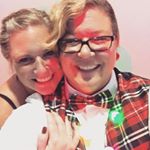 Profile Picture of Rebecca Wyatt Black (@beachgirl_1004) on Instagram