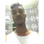 Profile Picture of Italo Morizono (@italomorizono4726) on Youtube
