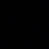Profile Picture of Olivia Roberts (@@oliviarobertsx) on Tiktok