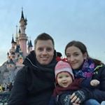 Profile Picture of Richard Hanley (@richard.hanley.85) on Instagram