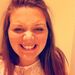 Profile Picture of Coral Ann Christopher (@coralannc) on Pinterest