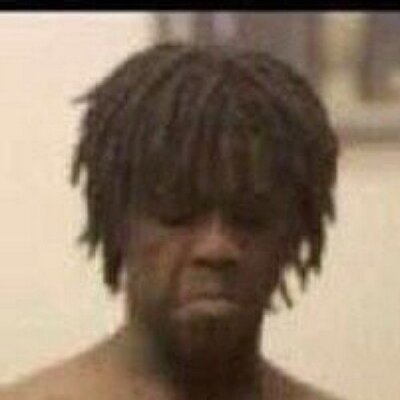 Profile Picture of Aric.roberts (@Niggapedia1) on Twitter