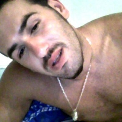 Profile Picture of Anton Marku (@antonmarku1) on Twitter