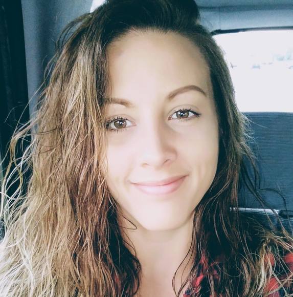 Profile Picture of Jesseca Marsh-priest (@jnickpriest) on Poshmark