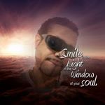 Profile Picture of Michael Broadnax (@michael.broadnax.5688) on Instagram