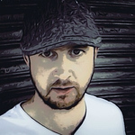 Profile Picture of Colin Mitchell (@ceamington) on Flickr