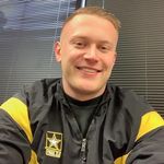 Profile Picture of Akinnubi Michael Orimisan Gbolahan (@davies_werner_mark) on Instagram