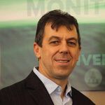 Profile Picture of Nicholas J Down (@nicholasjdown) on Instagram