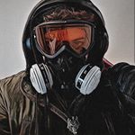 Profile Picture of Thomas Buetow (@thomas_bueller) on Instagram