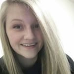 Profile Picture of Billie Watson (@billie.lucille.watson) on Instagram