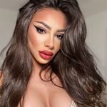 Profile Picture of Vanessa Vanessa (@iamvanessaofficial01) on Instagram