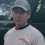 Profile Picture of Jerry Waugh (@jerryallenwaugh) on Instagram