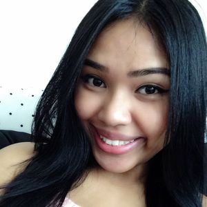 Profile Picture of Sovanny (@nsen992013) on Myspace